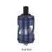 Geekvape Z Nano MTL Tank Atomizer 4ml Dark Blue